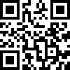 https://ettelaat.com/x36hW