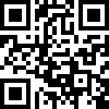 https://ettelaat.com/xRJ8