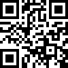https://ettelaat.com/xMHg
