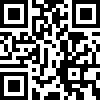 https://ettelaat.com/xXY3