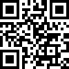 https://ettelaat.com/xXvp