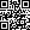https://ettelaat.com/x3dHN