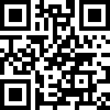 https://ettelaat.com/x37jX