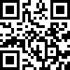 https://ettelaat.com/x3k4z