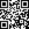 https://ettelaat.com/x35S5
