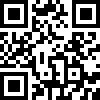 https://ettelaat.com/xD8k