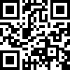 https://ettelaat.com/xPLM