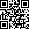 https://ettelaat.com/xRhN