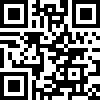https://ettelaat.com/x35D7