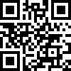 https://ettelaat.com/x3vpg