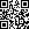 https://ettelaat.com/x39z8