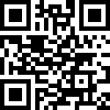 https://ettelaat.com/x34ns