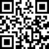https://ettelaat.com/x3c7G