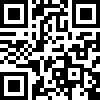 https://ettelaat.com/x533