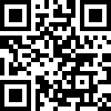 https://ettelaat.com/xHdV