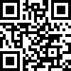 https://ettelaat.com/x3c93