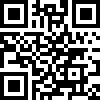 https://ettelaat.com/x3hrc
