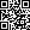 https://ettelaat.com/xp65