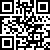 https://ettelaat.com/x3mx8