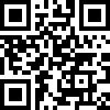https://ettelaat.com/xGWn