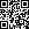 https://ettelaat.com/xV2g