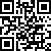 https://ettelaat.com/x3jfp