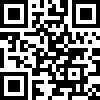 https://ettelaat.com/xTBN