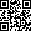 https://ettelaat.com/xQWf