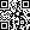 https://ettelaat.com/x3gvC