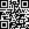 https://ettelaat.com/x33qh