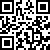 https://ettelaat.com/x3t3q