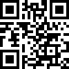 https://ettelaat.com/x3fCs