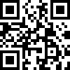 https://ettelaat.com/x35kC