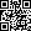 https://ettelaat.com/x3vVH