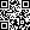 https://ettelaat.com/xXF3