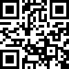 https://ettelaat.com/xTGC