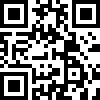 https://ettelaat.com/xGB9