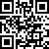 https://ettelaat.com/x3tKd