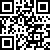 https://ettelaat.com/xYgv