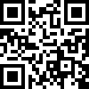 https://ettelaat.com/x32r9