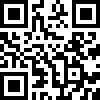 https://ettelaat.com/x38QP