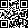 https://ettelaat.com/x3sDW