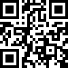 https://ettelaat.com/xdzq