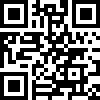 https://ettelaat.com/x37zB