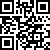 https://ettelaat.com/x3k64