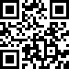 https://ettelaat.com/xXvf