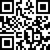https://ettelaat.com/x3dxB