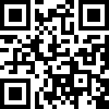 https://ettelaat.com/x3fdq