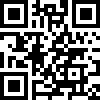 https://ettelaat.com/x3jVW
