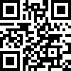 https://ettelaat.com/x3f7q